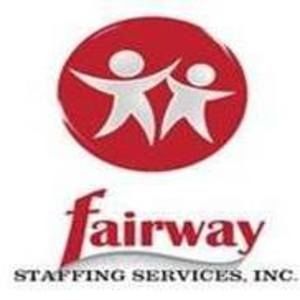 Meet your Posher, Bell